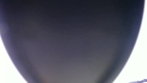 cristopher_2004 online show from February 5, 11:39 pm