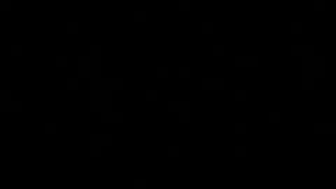 crisup1980 online show from February 13, 8:50 am