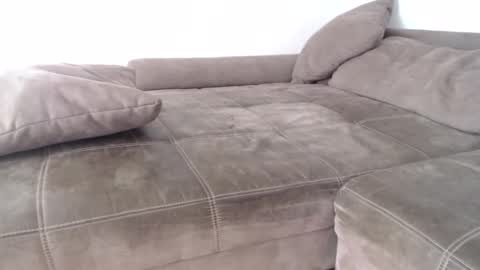 crisup1980 online show from November 21, 8:01 am