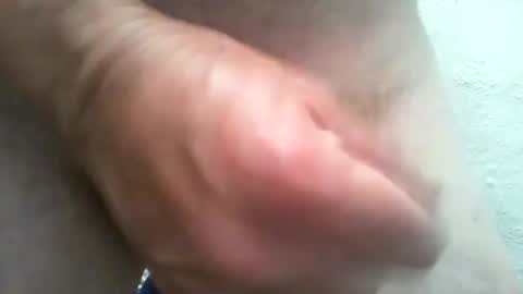 Snapshot of crjohnson chatting on September 28, 8:29 pm crjohnson online show from September 28, 8:29 pm