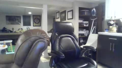 billybasement online show from December 19, 3:24 am