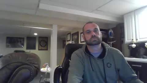 billybasement online show from September 28, 1:47 am