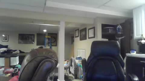 billybasement online show from October 21, 11:30 pm