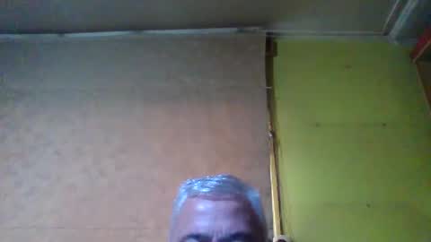 crmperez online show from September 23, 10:05 pm