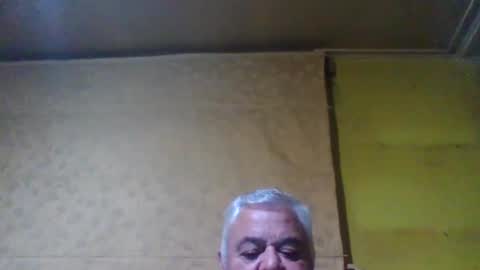 crmperez online show from January 10, 2:14 am