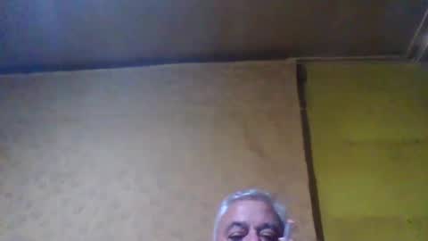 crmperez online show from March 2, 1:15 am