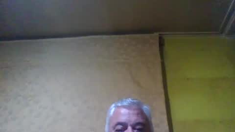 crmperez online show from January 28, 2:11 am