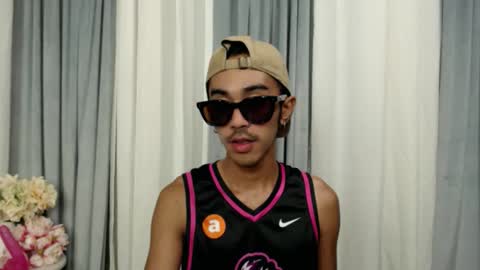 crocodale online show from April 9, 7:47 am