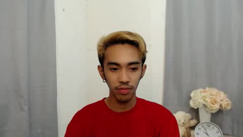 crocodale online show from November 23, 6:28 pm