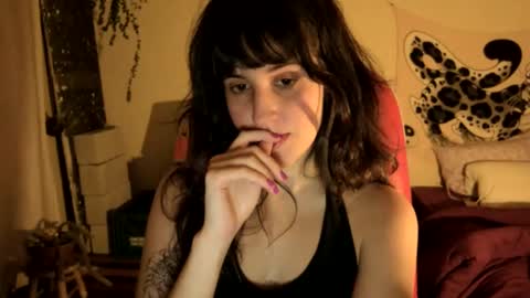 Crodilo  onlyfanscrodilo online show from September 25, 2:40 am