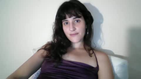 Crodilo  onlyfanscrodilo online show from December 18, 1:05 am