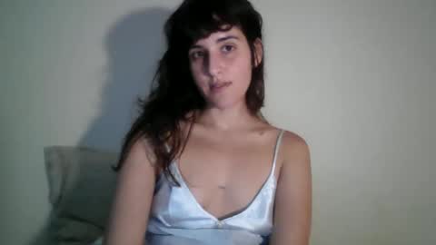 Crodilo  onlyfanscrodilo online show from December 2, 2:02 am