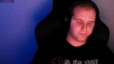 Anderson online show from October 11, 6:55 pm