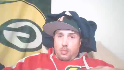 Snapshot of cronski_longcock chatting on October 11, 8:52 am cronski_longcock online show from October 11, 8:52 am