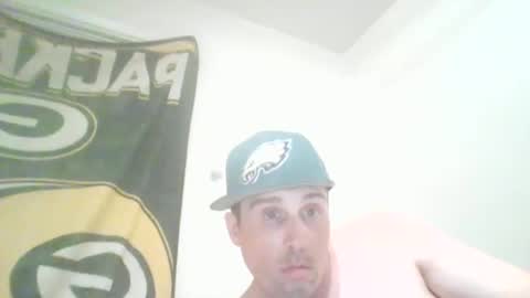 Snapshot of cronski_longcock chatting on October 19, 12:04 am cronski_longcock online show from October 19, 12:04 am