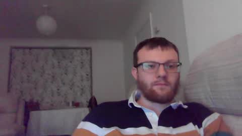 Cropper online show from December 18, 7:52 pm