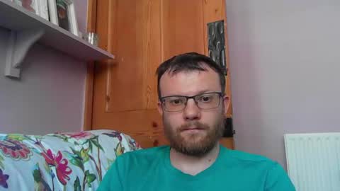 Cropper online show from June 27, 11:16 am