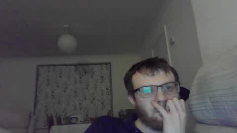 Cropper online show from February 5, 7:53 pm