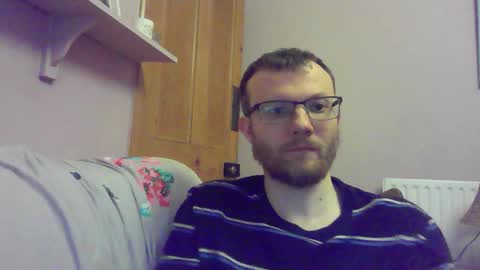 Cropper online show from January 15, 7:11 pm