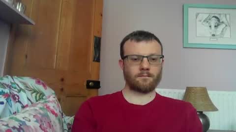 Cropper online show from June 20, 2:34 pm