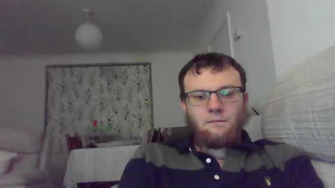 Cropper online show from January 16, 7:41 pm