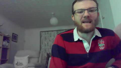 Cropper online show from December 29, 5:54 pm