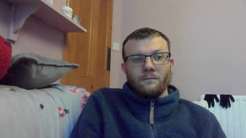 Cropper online show from November 23, 3:54 pm