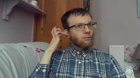 Cropper online show from February 28, 9:13 am