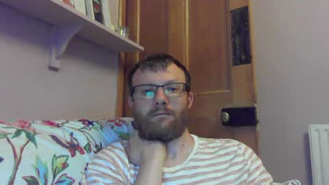 Cropper online show from July 23, 8:28 pm