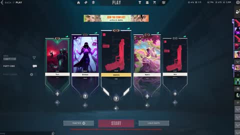 Crops online show from January 17, 11:41 am