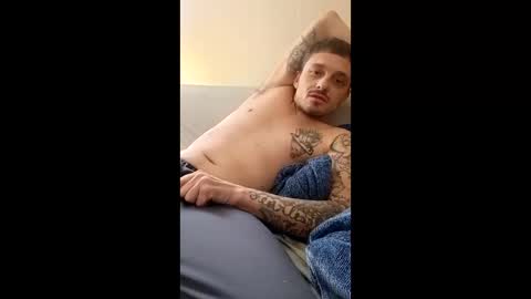 crossbo112293 online show from February 13, 7:17 pm