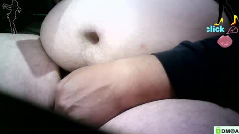 Linda Cross online show from October 7, 1:45 am