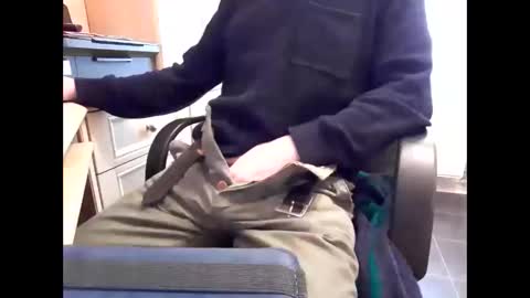 croup45 online show from February 4, 3:04 pm