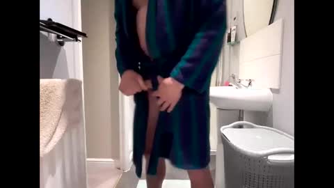 croup45 online show from January 27, 9:13 am