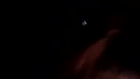 Crowiner online show from March 1, 3:11 am