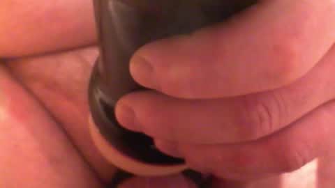 Snapshot of crowning85 chatting on September 20, 12:52 pm crowning85 online show from September 20, 12:52 pm