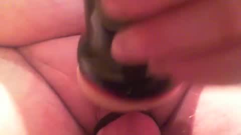 Snapshot of crowning85 chatting on December 6, 10:02 pm crowning85 online show from December 6, 10:02 pm