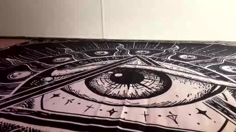 crsteele_12 online show from February 10, 2:25 am