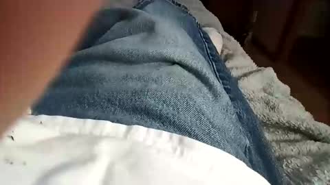 crsteele_12 online show from March 8, 3:32 am