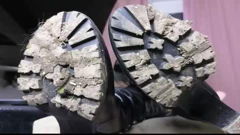 Cruel Siren online show from March 6, 12:20 am