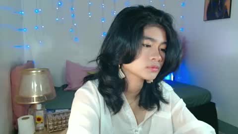 Im CruellaDont forget to follow me online show from October 5, 12:52 am