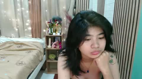 Im CruellaDont forget to follow me online show from October 15, 3:35 pm