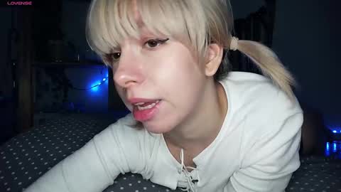 Snapshot of cruellagoth chatting on December 16, 4:38 pm Cruella online show from December 16, 4:38 pm
