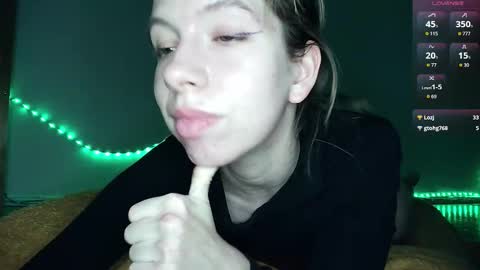 Cruella online show from October 7, 1:01 am