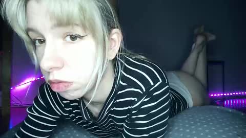 Cruella online show from February 14, 3:48 pm