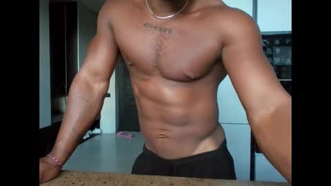 cruelworldxxx online show from March 19, 12:38 am