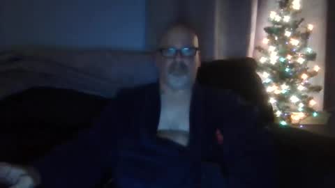 fun guy online show from September 30, 4:45 am