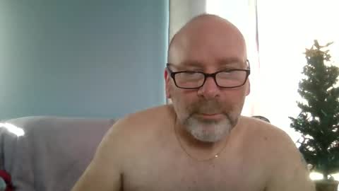 fun guy online show from March 28, 1:45 pm