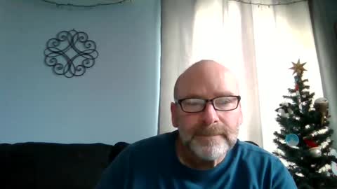 fun guy online show from December 7, 1:57 pm