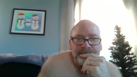 fun guy online show from January 8, 3:07 pm